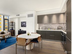 2510 6th Avenue 1305, Seattle WA 98121