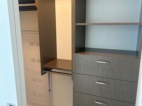 2510 6th Avenue 1305, Seattle WA 98121