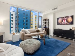 2510 6th Avenue 1305, Seattle WA 98121