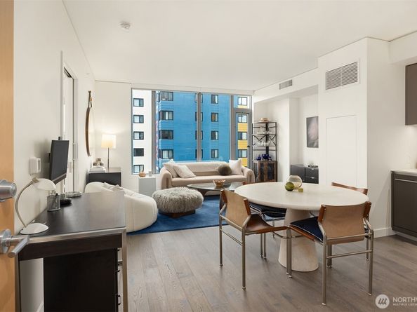 2510 6th Avenue 1305, Seattle WA 98121