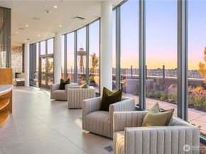 2510 6th Avenue 1305, Seattle WA 98121