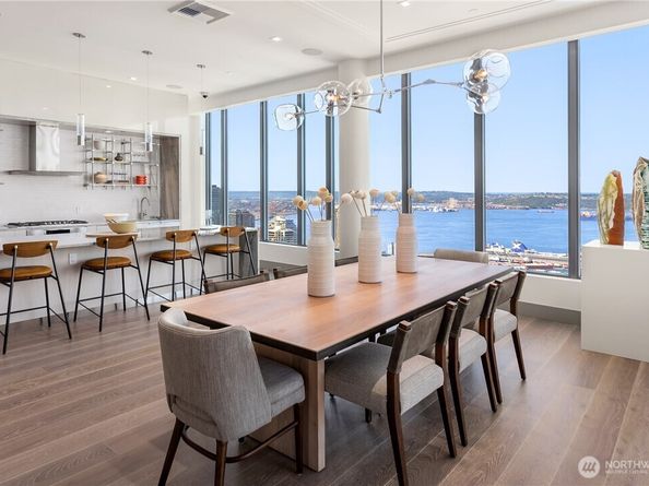 2510 6th Avenue 1305, Seattle WA 98121