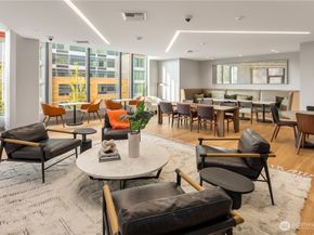 2510 6th Avenue 1305, Seattle WA 98121