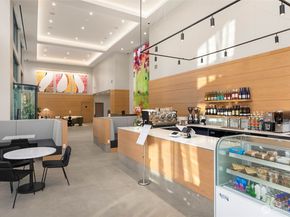 2510 6th Avenue 1305, Seattle WA 98121