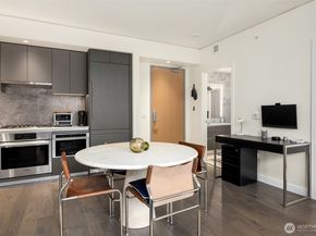 2510 6th Avenue 1305, Seattle WA 98121