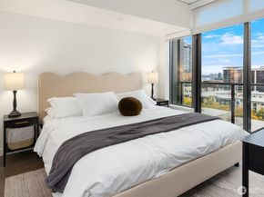 2510 6th Avenue 1305, Seattle WA 98121