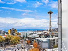 2510 6th Avenue 1305, Seattle WA 98121