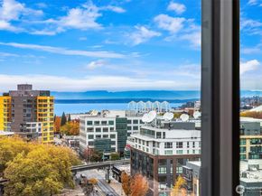 2510 6th Avenue 1305, Seattle WA 98121