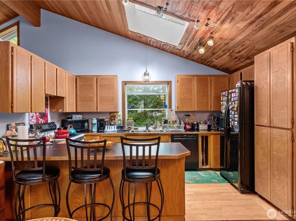 16410 60th Avenue W, Lynnwood WA 98037