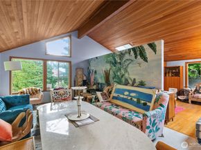 16410 60th Avenue W, Lynnwood WA 98037