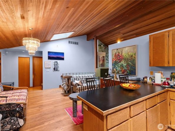 16410 60th Avenue W, Lynnwood WA 98037