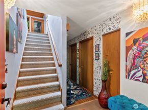 16410 60th Avenue W, Lynnwood WA 98037