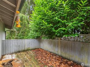 16410 60th Avenue W, Lynnwood WA 98037