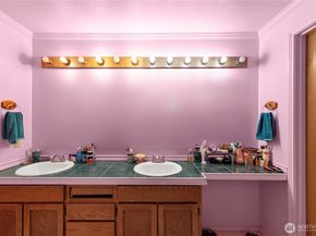 16410 60th Avenue W, Lynnwood WA 98037