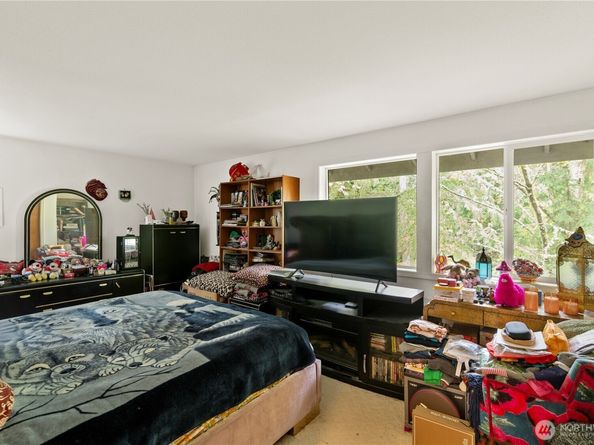 16410 60th Avenue W, Lynnwood WA 98037