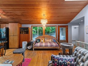 16410 60th Avenue W, Lynnwood WA 98037