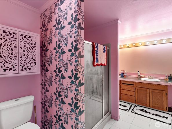 16410 60th Avenue W, Lynnwood WA 98037