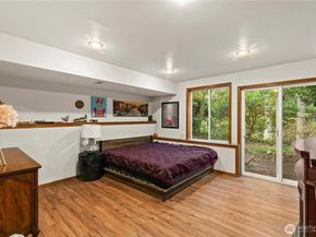 16410 60th Avenue W, Lynnwood WA 98037