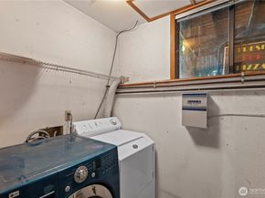 16410 60th Avenue W, Lynnwood WA 98037