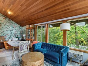 16410 60th Avenue W, Lynnwood WA 98037