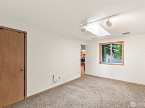 16410 60th Avenue W, Lynnwood WA 98037