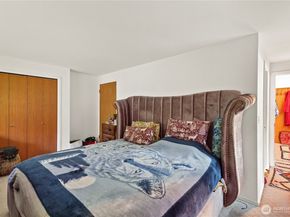 16410 60th Avenue W, Lynnwood WA 98037