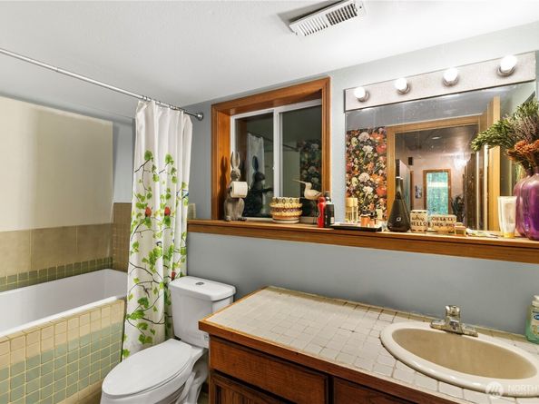 16410 60th Avenue W, Lynnwood WA 98037