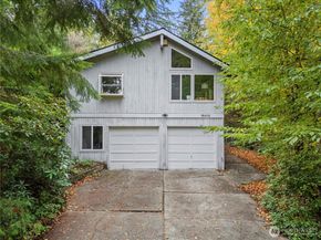 16410 60th Avenue W, Lynnwood WA 98037