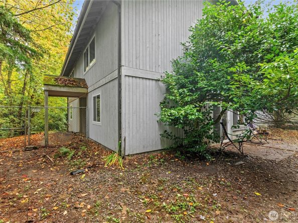 16410 60th Avenue W, Lynnwood WA 98037