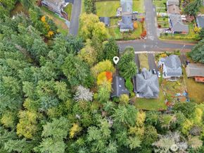 16410 60th Avenue W, Lynnwood WA 98037