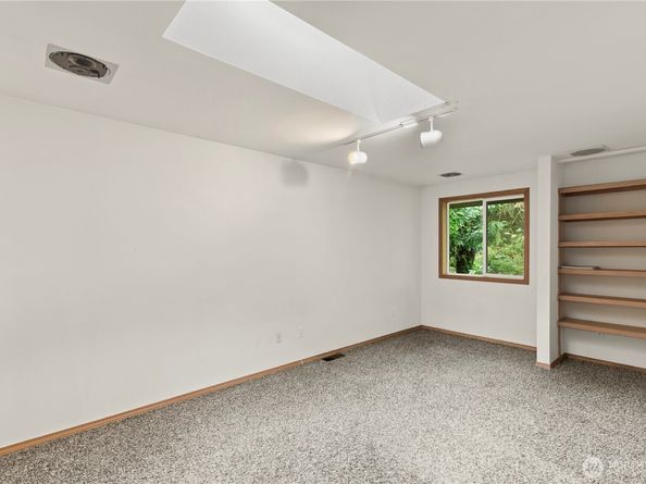 16410 60th Avenue W, Lynnwood WA 98037