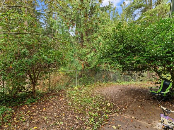 16410 60th Avenue W, Lynnwood WA 98037