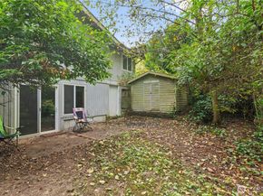 16410 60th Avenue W, Lynnwood WA 98037