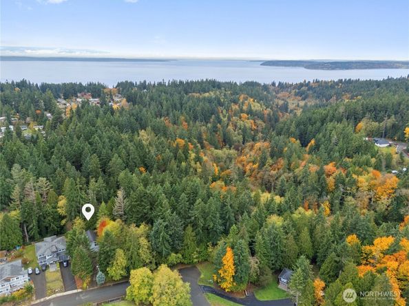 16410 60th Avenue W, Lynnwood WA 98037