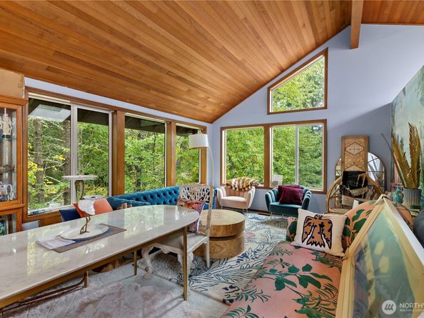 16410 60th Avenue W, Lynnwood WA 98037