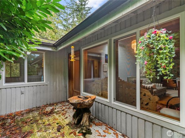 16410 60th Avenue W, Lynnwood WA 98037