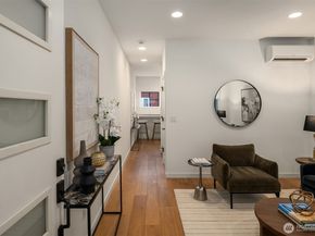 9553 Ashworth Avenue N B, Seattle WA 98103