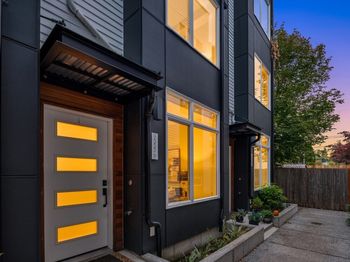 9553 Ashworth Avenue N