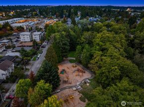 9553 Ashworth Avenue N B, Seattle WA 98103