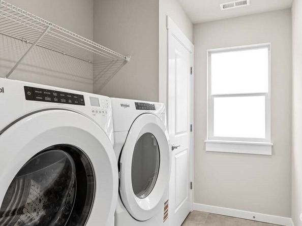 13490 NE 105th Court 21, Kirkland WA 98033