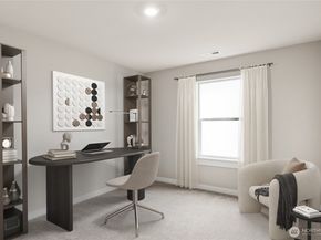 13490 NE 105th Court 21, Kirkland WA 98033