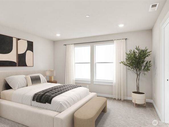 13490 NE 105th Court 21, Kirkland WA 98033