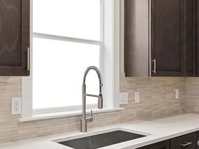 13490 NE 105th Court 21, Kirkland WA 98033