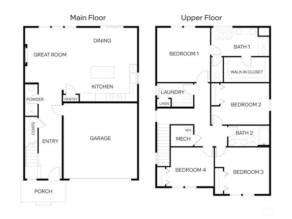 13490 NE 105th Court 21, Kirkland WA 98033