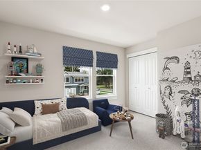 13490 NE 105th Court 21, Kirkland WA 98033