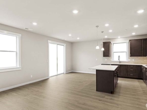 13490 NE 105th Court 21, Kirkland WA 98033