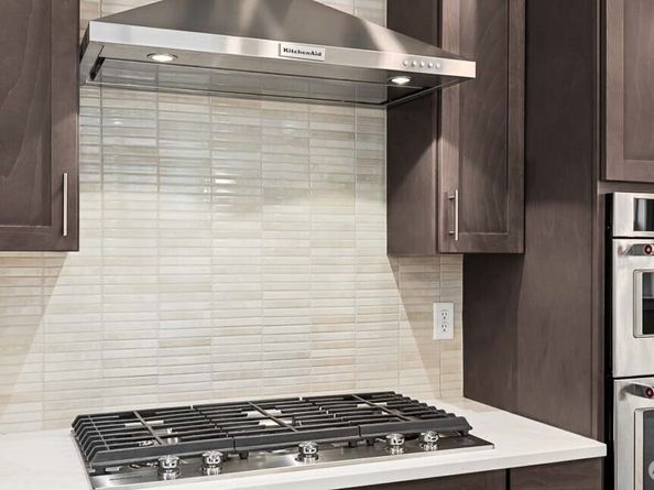 13490 NE 105th Court 21, Kirkland WA 98033