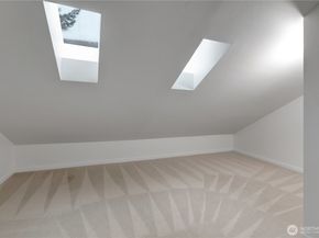 2524 S 317th Street 304, Federal Way WA 98003