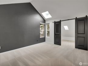 2524 S 317th Street 304, Federal Way WA 98003