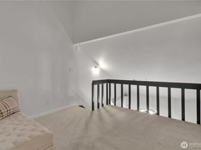 2524 S 317th Street 304, Federal Way WA 98003